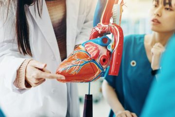 Atención médica externa en Guatemala: consultorios cómodos y especialistas en un solo lugar