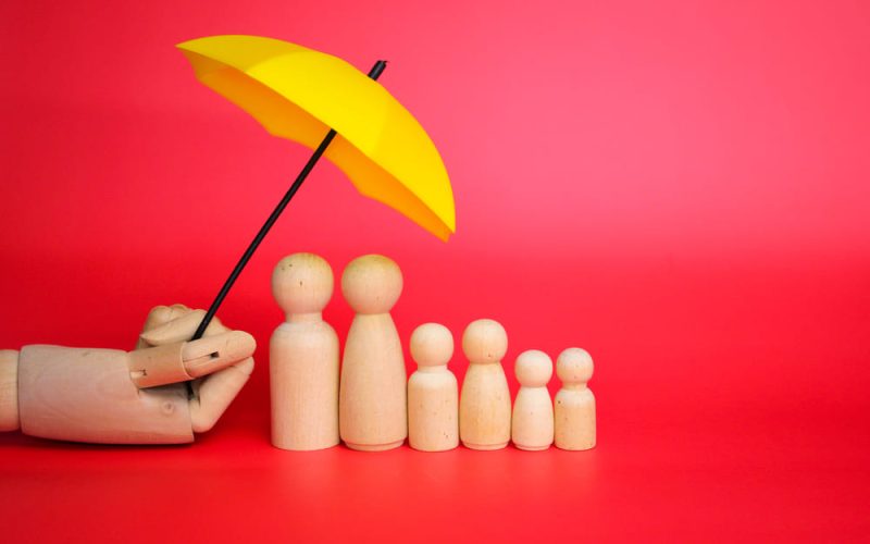 La importancia de los seguros en Costa Rica: 5 beneficios clave